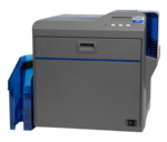 Ламинатор карт Datacard LM300 (534729-001) Datacard LM300