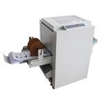 Буклетмейкер Bulros T-05