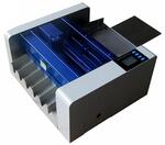 Нарезчик визиток Bulros A-70 Нарезчик визиток Bulros A-70