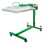 Промежуточная инфракрасная сушилка Sroque ROQDRY EVO 14400 XL Промежуточная инфракрасная сушилка Sroque ROQDRY EVO 14400 XL