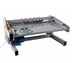 Биговщик-перфоратор Paperfox R-760A Биговщик-перфоратор Paperfox R-760A