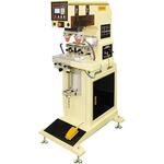 Двухкрасочный тампонный станок Winon WN-160АEL/2 (WINON) Двухкрасочный тампонный станок Winon WN-160АEL/2 (WINON)