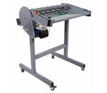 Биговщик-перфоратор Paperfox R-760 Биговщик-перфоратор Paperfox R-760