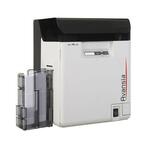 Принтер пластиковых карт Evolis Avansia Duplex Expert AV1H0000BD двусторонний, цветной Evolis Avansia Duplex Expert