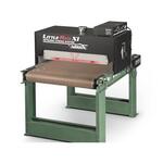 Туннельное сушильное устройство Vastex LittleRed X1 (DB30)