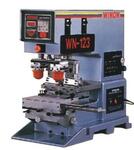 Тампонный станок Winon WN-123 Тампонный станок Winon WN-123