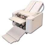 Фальцовщик (фолдер) Uchida EZF-500 Фальцовщик (фолдер) Uchida EZF-500