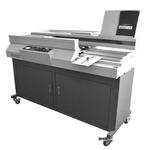 Термоклеевая машина Bulros 60R Термоклеевая машина Bulros 60R