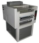 Лакировальная машина Vektor S-E24 с эмбоссирующим валом Лакировальная машина Vektor S-E24 с эмбоссирующим валом