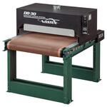 Туннельная сушка VASTEX DB30 Туннельная сушка VASTEX DB30