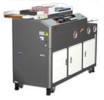 Термоклеевая машина Vektor BW-K8 Термоклеевая машина Vektor BW-K8