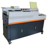 Термоклеевая машина Bulros professional series 60R Термоклеевая машина Bulros professional series 60R