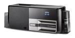 Принтер-кодировщик FARGO DTC5500LMX. HID 56305 Принтер-кодировщик FARGO DTC5500LMX. HID 56305