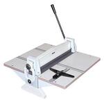 Биговщик Marchetti Mariner Биговщик Marchetti Mariner