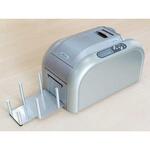 Принтер для печати на пластиковых картах CIAAT Special