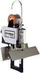 Проволокошвейная машина Bostitch SM-CE25 Stitchmaster Проволокошвейная машина Bostitch SM-CE25 Stitchmaster