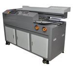 Термоклеевая машина Boway BW-K8 Термоклеевая машина Boway BW-K8