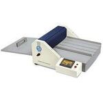 биговщик Cyklos GPM 450 SA биговщик биговальный аппарат биговщик Cyklos GPM 450 SA биговщик биговальный аппарат