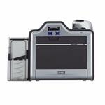 Принтер пластиковых карт FARGO HDP5600 SS FRG93000 FARGO HDP5600 Принтер пластиковых карт FARGO HDP5600 SS FRG93000 FARGO HDP5600