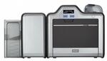 Принтер пластиковых карт FARGO HDP5600 DS FRG93240 FARGO HDP5600
