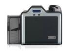 Принтер пластиковых карт FARGO HDP5000 SS FRG89602 FARGO HDP5000
