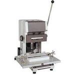 бумагосверлильная машина Uchida VS-200 бумагосверлильная машина