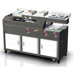 Термоклеевая машина Boway BW-K9