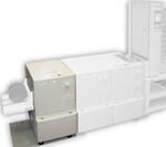 Модуль фронтальной подрезки Horizon FC-P9