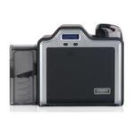 Fargo HDP5000 SS MAG (89605) Карт-принтер