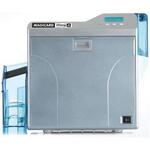 Magicard Prima 413 Карт-принтер