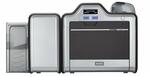 Принтер пластиковых карт FARGO HDP5600 DS FRG93241 FARGO HDP5600