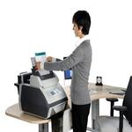 Система Neopost Конвертовальная DS-35 (2,5 station) Система Neopost Конвертовальная DS-35 (2,5 station)