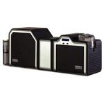 Принтер для печати пластиковых карт FARGO HDP5000 Dual–Side/Single-Side Lamination Принтер для печати пластиковых карт FARGO HDP5000 Dual–Side/Single-Side Lamination