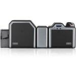 Fargo HDP5000 DS LAM2 MAG (89691) Карт-принтер Fargo HDP5000 DS LAM2 MAG (89691) Карт-принтер