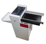 Биговщик Stago NRM 330 (S) Биговщик Stago NRM 330 (S)