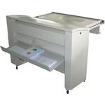 Фолдер Oce 940 (4927000) Фолдер Oce 940 (4927000)