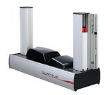 Принтер пластиковых карт Evolis Quantum 2 QTM306GRH-BS двусторонний, цветной Evolis Quantum 2