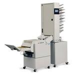 Листоподборщик Morgana С510