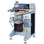 Станок Winon WSC - 360АBС плоскость-цилиндр-овал