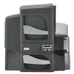 Принтер пластиковых карт FARGO DTC4500e DS LAM1 FRG55430 FARGO DTC4500e DS LAM1