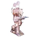 Проволокошвейная машина Indiga SM-38 HD Book