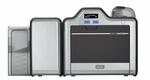 Принтер пластиковых карт FARGO HDP5600 DS FRG93250 FARGO HDP5600