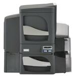 Принтер пластиковых карт FARGO DTC4500e DS LAM2 FRG55520 FARGO DTC4500e DS LAM2 Принтер пластиковых карт FARGO DTC4500e DS LAM2 FRG55520 FARGO DTC4500e DS LAM2