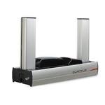 Evolis QTM306GRH-BS00K Карт-принтер Quantum2 Secured Mag, Smart, Contactless ready Evolis QTM306GRH-BS00K Карт-принтер Quantum2 Secured Mag, Smart, Contactless ready