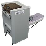 Буклетмейкер KAS KasFold 3000 C Буклетмейкер KAS KasFold 3000 C