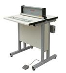 Биговщик Angro 704S Биговщик Angro 704S