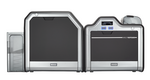 Принтер пластиковых карт FARGO HDP5600 SS LAM1 FRG93223 FARGO HDP5600