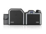 Принтер пластиковых карт FARGO HDP5000 SS LAM1 FRG89622 FARGO HDP5000