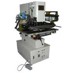 Пресс для тиснения Vektor WT-3-500P Пресс для тиснения Vektor WT-3-500P