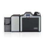 Fargo HDP5000 DS MAG (89653) Карт-принтер Fargo HDP5000 DS MAG (89653) Карт-принтер